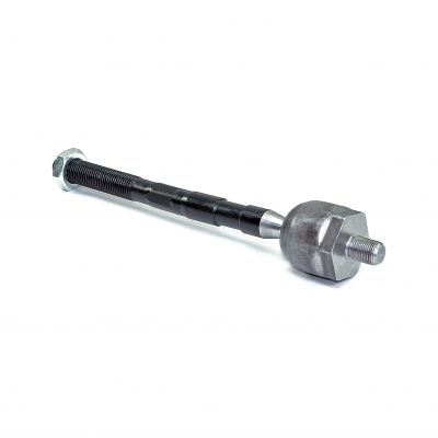 Наконечник рулевой тяги внутренний BM.IBJ.080, RENAULT/DACIA (Logan, Sandero), LADA (Largus), OEM № 6001 547 606