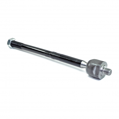Наконечник рулевой тяги внутренний BM.IBJ.120, FORD Focus II 04-, C-Max, Kuga; VOLVO C30 06-, S40 II 04-, V50 04-, OEM № 1317453