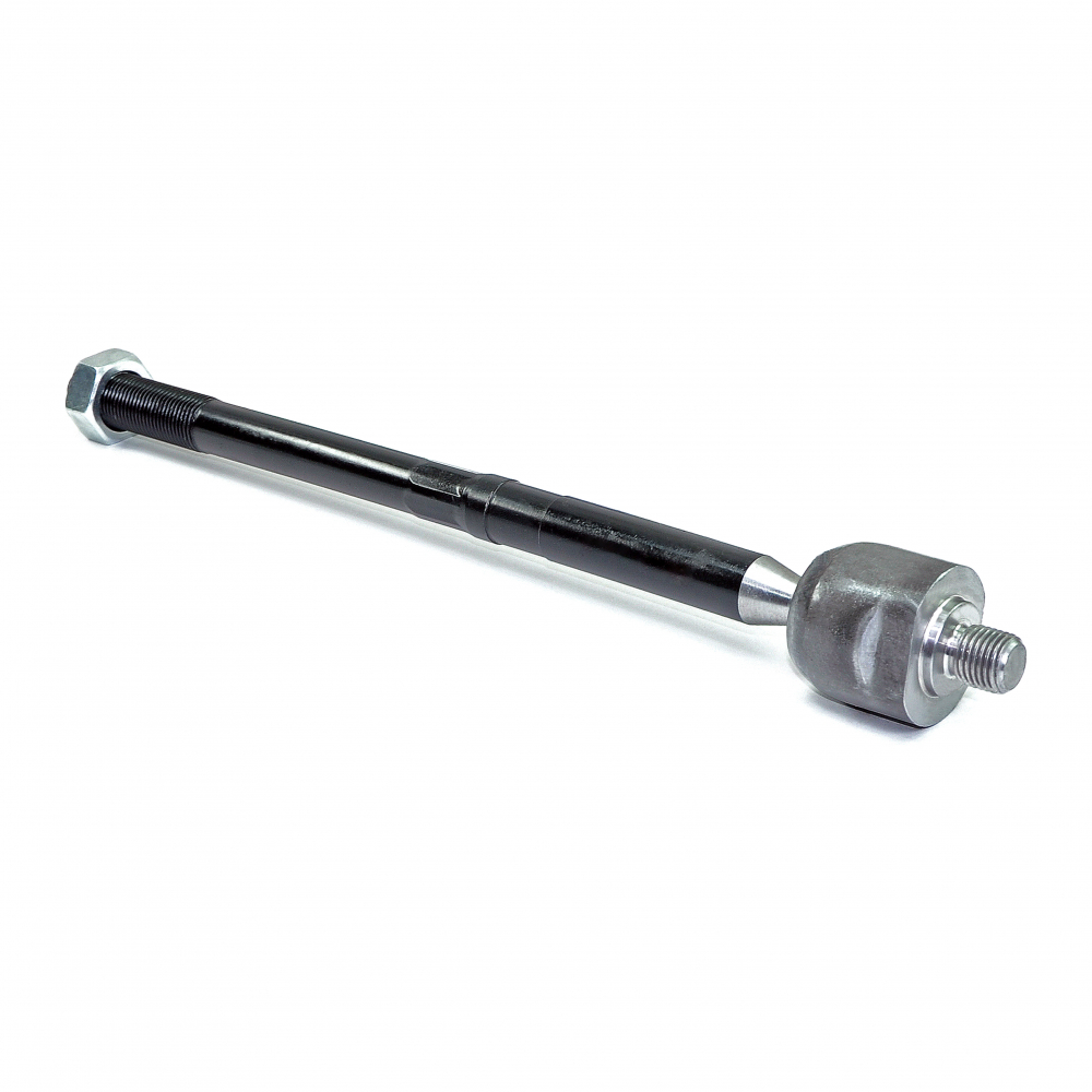 Наконечник рулевой тяги внутренний BM.IBJ.120, FORD Focus II 04-, C-Max, Kuga; VOLVO C30 06-, S40 II 04-, V50 04-, OEM № 1317453