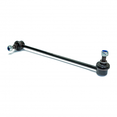 Стойка стабилизатора BM.STL.003, AUDI A3 03-, SKODA Octavia 04-, VOLKSWAGEN Golf V/ VI 03-/08-, Jetta III 05-, OEM № 1K0411315D