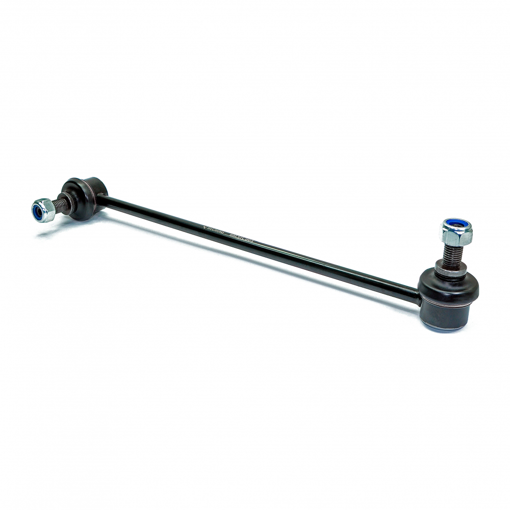 Стойка стабилизатора BM.STL.003, AUDI A3 03-, SKODA Octavia 04-, VOLKSWAGEN Golf V/ VI 03-/08-, Jetta III 05-, OEM № 1K0411315D
