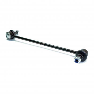 Стойка стабилизатора BM.STL.005, FORD Focus 2, MAZDA 3, VOLVO S40, OEM № 3M51-3B438-AA, 3M51-3B438-AB, 3M51-3B438-AC