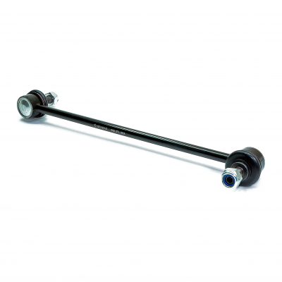 Стойка стабилизатора BM.STL.008, TOYOTA RAV-4 00-05, OEM № 48820-42020