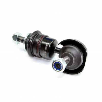 Стойка заднего стабилизатора FORDFocus II, MAZDA 3, VOLVO S40, арт. BM.STL.012