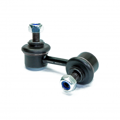 Стойка стабилизатора левая BM.STL.201L, TOYOTA Avensis 1997-, Carina E 92-97, Celica 1993-1997, OEM № 48810-20020