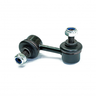 Стойка стабилизатора правая BM.STL.201R, TOYOTA Avensis 1997-, Carina E 92-97, Celica 1993-1997, OEM № 48820-20040