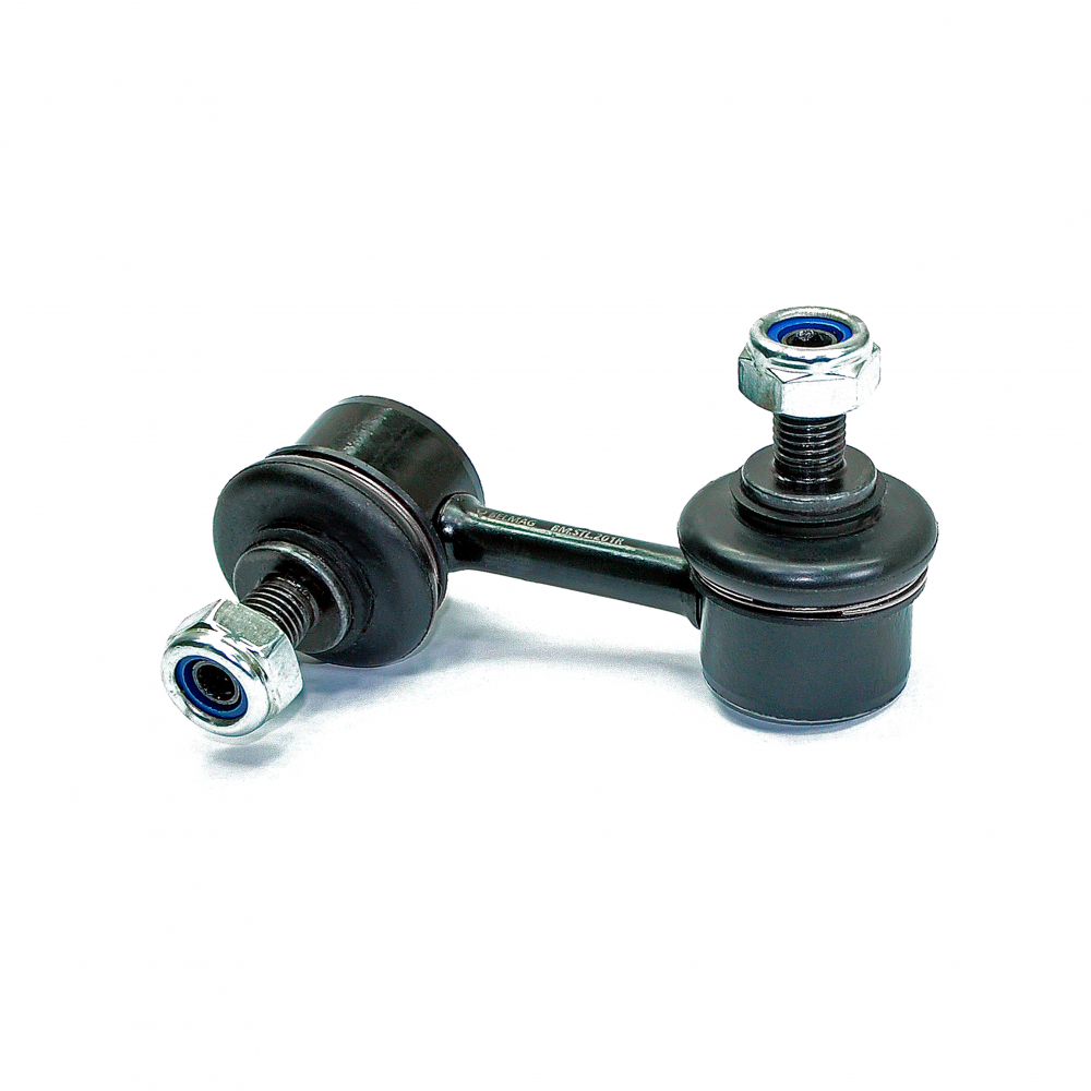 Стойка стабилизатора правая BM.STL.201R, TOYOTA Avensis 1997-, Carina E 92-97, Celica 1993-1997, OEM № 48820-20040